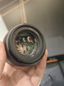 适马（SIGMA） 56mm F1.4 半画幅大光圈定焦镜头 索尼E口 【12期免息】主图配件+多重好礼 实拍图