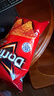 多力多滋（Doritos）烟熏烧烤味玉米片175g台湾产薯片膨化休闲礼包百事食品追剧小零食 实拍图