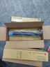天威 SC2022墨盒 适用富士施乐DocuCentre SC2022CPSDA粉盒施乐SC2022复印机粉盒硒鼓 SC2022四色墨粉盒套装 实拍图