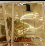 植村秀琥珀卸妆油150ml 养肤洁颜油深层清洁温和不刺激礼物618抢先购 实拍图