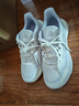 阿迪达斯 （adidas）女鞋运动鞋潮鞋舒适耐磨减震休闲跑步鞋IH6040 36.5UK4码 实拍图