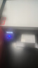 奔图（PANTUM）M6200W 激光wifi无线多功能打印机 办公家用打印复印扫描一体机 硒鼓可加粉 易加粉打印机 实拍图