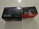 布雷博（Brembo）刹车片后片刹车皮宝马原厂品质5系520/523/525/528/530/X3/X4 实拍图