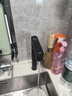 安吉尔家用净水器直饮净水机玉龙Pro1200G纯水净饮机国家补贴 5年长效RO膜反渗透厨下式过滤器金榜爆款 实拍图