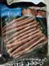 HELLOJOY 狗狗零食牛肉棒牛肉干条训狗奖励零食成犬幼犬 营养牛肉棒450g 实拍图