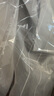 三利长绒棉毛巾7A抗菌3条家用纯棉男士洗脸柔软100%棉吸水擦脸巾  实拍图