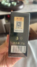 澳兰黛燕窝滢润气垫bb霜进阶版准孕妇护肤品遮瑕隔离准妈妈彩妆02自然色 实拍图