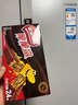 雀巢（Nestle）脆脆鲨【虞书欣推荐】威化饼干巧克力味24条446.4g抗饿解馋小零食 实拍图