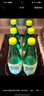 Perrier 巴黎水 0糖0脂0卡 原装进口气泡水【水哥推荐】矿泉水500ml*6瓶 实拍图