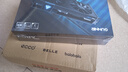 蓝戟（GUNNIR）intel Arc A380 Photon  6G  2450MHz GDDR6 OC 游戏显卡设计视频剪辑台式电脑显卡 实拍图