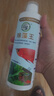 坤宁王 硝化细菌鱼缸用除氯净水片活性消化细菌水质清澈稳定剂养鱼用品 实拍图