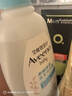 艾惟诺（Aveeno）艾维诺儿童沐浴露洗发水二合一婴儿洗发水宝宝沐浴乳燕麦354ml*2 实拍图