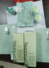 泊美鲜纯珍萃保湿补水深层修护水润型(水150ml+乳120ml) 节日礼物 实拍图