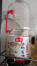 海天  海鲜生抽酱油1.75L 经典系列 【一级酱油】 调味品海鲜提鲜炒菜 实拍图