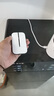 华为智选随身wifi可移动无线wifi6免插卡随行无线上网卡便携上网宝4g无限路由器全国通用流量2025款MT33 E5576-822三网顶配版【2400毫安电池】 不限速不虚标月享2000G流量 实拍图