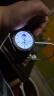 华为HUAWEI WATCH GT 5 Pro 国家补贴15%曜石黑46mm华为智能手表玄玑感知系统进阶运动情绪健康助手 实拍图