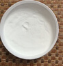 同仁堂草木香爽身粉160g 吸收潮湿汗液 舒适干爽清凉远离痱子烦恼 实拍图