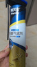 拜灭士蟑螂喷雾剂蟑螂药杀虫剂喷雾下水道蚊蝇小飞虫300ml*2瓶 实拍图