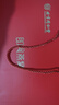 北京同仁堂 燕窝 燕窝即食 燕窝礼盒 孕妇营养品补品送父母长辈的礼物产妇坐月子补品妈妈生日礼物滋补品 2盒 实拍图