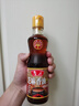 鲁花 食用油 物理压榨 芝麻香油（凉拌 调味 烹饪 火锅） 350ml 实拍图