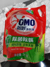 奥妙（OMO）除菌除螨酵素洗衣液3kg袋装 72小时长效抑菌 99%除菌除螨 实拍图