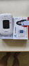 格行随身wifi6官方正品可移动无线网随身wifi路由器三网通免插卡便携式车载移动wifi非无限流量2025款 京仓速发-【走遍天下无禁区】顶配WiFi6+一千G 实拍图