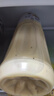 百利黄油柠檬口味沙拉汁 蔬菜水果鸡胸肉沙拉酱汁1.5L 实拍图