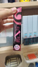 火烈鸟精致柔美眼线液速干流畅防水不易晕染6.5ml*2送女士礼物 实拍图