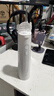 华为智选鸿蒙智选力博得智能冲牙器洗牙器水牙线 家用立式便携式牙齿冲洗器 200ML大水箱 送男友送女友礼物 实拍图