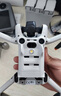大疆【国家补贴】DJI Mini 4 Pro 长续航畅飞套装（带屏遥控器版）全能迷你航拍无人机 入门级航拍相机 实拍图