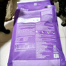 伯纳天纯经典系列幼猫猫粮 金枪鱼蔓越莓口味10kg/20斤 实拍图