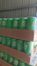 可口可乐（Coca-Cola）碳酸汽水摩登罐饮料330ml*24罐新老包装随机发货 实拍图