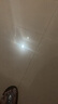 源兴（YUANXING）彩条布塑料布户外加厚防雨布防水布篷布工地围挡防晒遮阳布 3*5米 实拍图