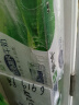 蒙牛低脂高钙牛奶250ml*24盒 每100ml含125mg钙 健身伴侣（礼盒装） 实拍图