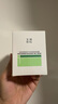玉泽（Dr.Yu）皮肤屏障修护专研清透保湿霜50g（第二代）乳液面霜油敏肌 实拍图
