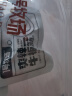 1号牧场 爽辣牛板筋 250g 袋装  休闲零食 牛板筋 实拍图
