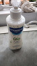 妙思乐（Mustela）儿童洗发沐浴二合一500ml 婴儿专用洗发水沐浴露法国进口 实拍图