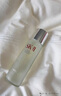 SK-II神仙水230ml精华液sk2抗皱化妆品全套护肤品套装礼盒skii生日礼物 实拍图