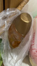 刀唛（Knife）玉米油3L 非转基因物理压榨一级食用油 香港品牌 实拍图