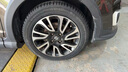 米其林（MICHELIN）汽车轮胎 185/60R15 88H 韧悦 ENERGY XM2 + 适配Fit/桑塔纳 实拍图
