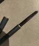 花西子极细三角眉笔03螺黛褐初学者不易晕染（三角头）生日礼物女 实拍图