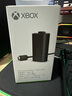 微软Xbox游戏手柄 同步充电套件+USB-C线缆| 锂离子充电电池 Type-C快充 Xbox无线控制器/手柄专用 实拍图
