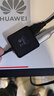 毕亚兹 HDMI2.0切换器二进一出带外置遥控器 4K60Hz视频双向分配器一分二 笔记本电脑显示器接电视分屏器 实拍图
