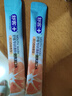 高露洁（Colgate）冰爽薄荷漱口水1000ml含氟深层清洁防蛀牙口气清新无酒精自营 实拍图