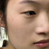 透真377美白精华液次抛淡化黑色素祛斑去黄提亮改善暗沉肤色烟酰胺女 实拍图