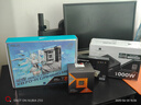 梵想（FANXIANG）2TB SSD固态硬盘 M.2接口NVMe协议 精选TLC颗粒 一体机台式机笔记本电脑AI PC存储配件 S500Pro 实拍图
