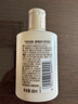 施华蔻（Schwarzkopf）【京东试用】多效修护润发乳60ml 护发素 旅行装 便携 抚平毛躁  实拍图