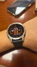 佳明（GARMIN）EPIX易耐时心率血氧监测支付NFC/GPS户外运动手表 精英版石墨灰 实拍图
