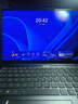 泰克森（taikesen）手提电脑包适用苹果macbook14英寸联想华为笔记本公文包高颜值女 实拍图