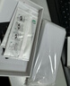 KOOLIFE苹果15promax【康宁无尘仓】钢化膜适用iPhone15promax手机玻璃膜高清秒贴保护膜十五pm抗防指纹 康宁高清膜【1套装】听筒防尘/万次耐磨 苹果 15ProMax 实拍图